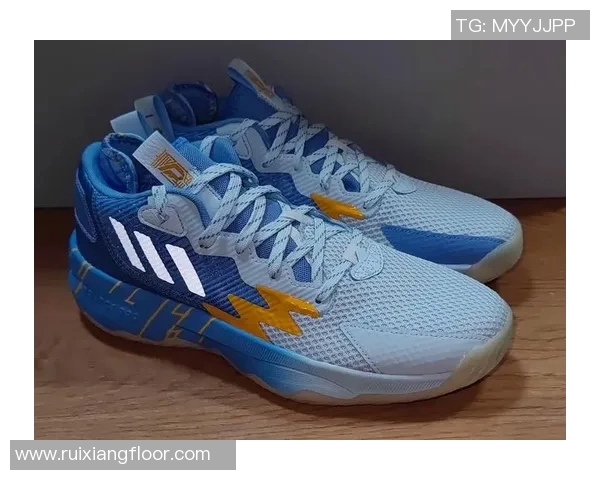 中端足球鞋推荐：球星同款性价比之选，提升你的球场表现