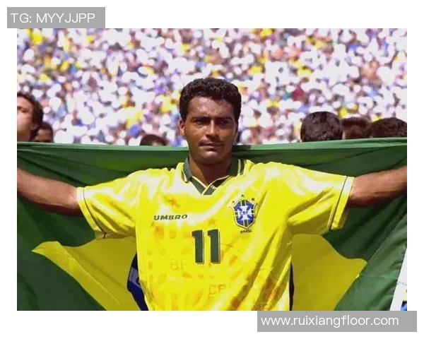 全球足坛传奇人物盘点 十大球星的辉煌与成就