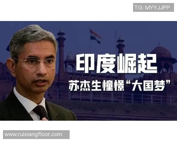 印度足球明星崛起背后的故事与未来展望分析