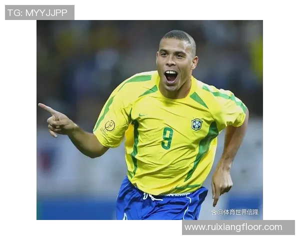 塞尔维亚现役足球球星介绍与分析各位顶尖球员的表现及影响力