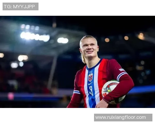 球星赛前热身动作解析 释放力量与技术的完美结合