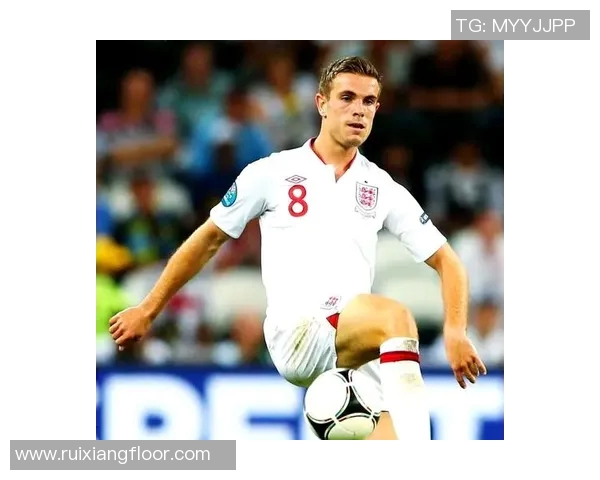 热血足球bgm点燃赛场激情带你认识闪耀绿茵球星风采