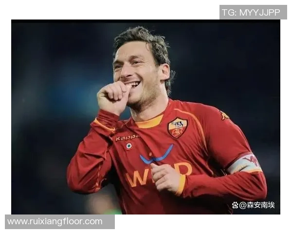 纵观足坛辉煌岁月盘点历史十大传奇足球巨星排行榜