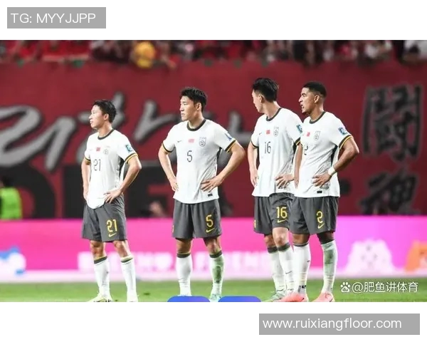 马尔代夫足球队头号球星：从草根到国际赛场的传奇之路