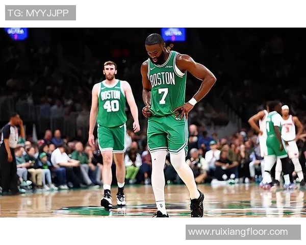 凯尔特人足球队球星的传奇故事与赛场背后的奋斗精神