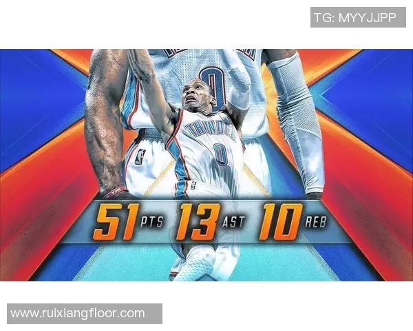 梦见足球球星预示着生活中将迎来好运与激情的新开始