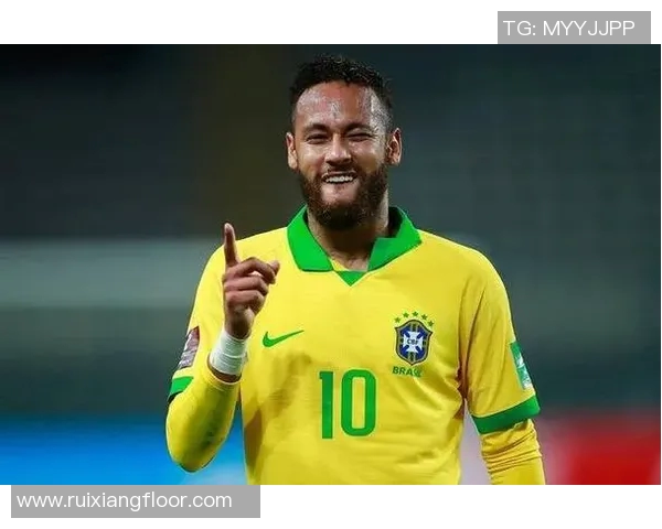 现役足球球星成长史与传奇之路探索：从新星到顶级巨星的蜕变与突破