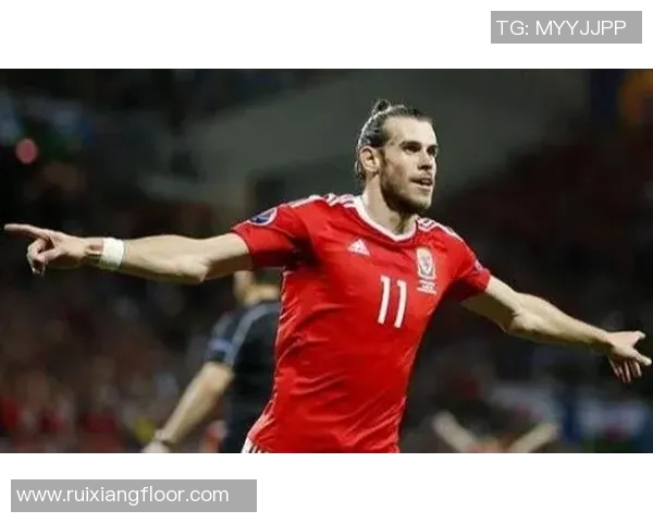 聚焦世界绿茵豪门从不同角度解析如何选择心仪的足球球星