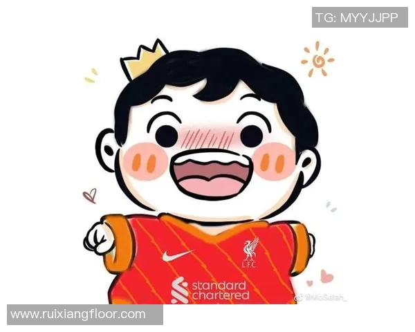 足球迷必看！猜球星动漫头像挑战，带你玩转足球与动漫的完美结合