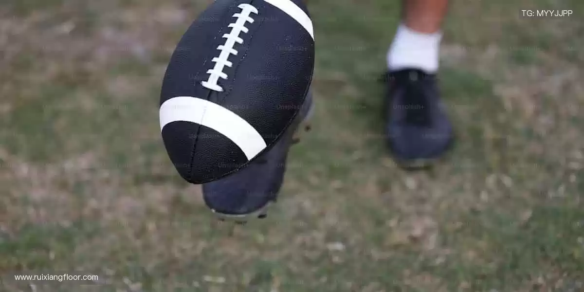 全球赛事,尽在你的指尖掌控🌐✌️